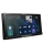 Pioneer AVH-Z9200DAB - 1214847 - zdjęcie 2